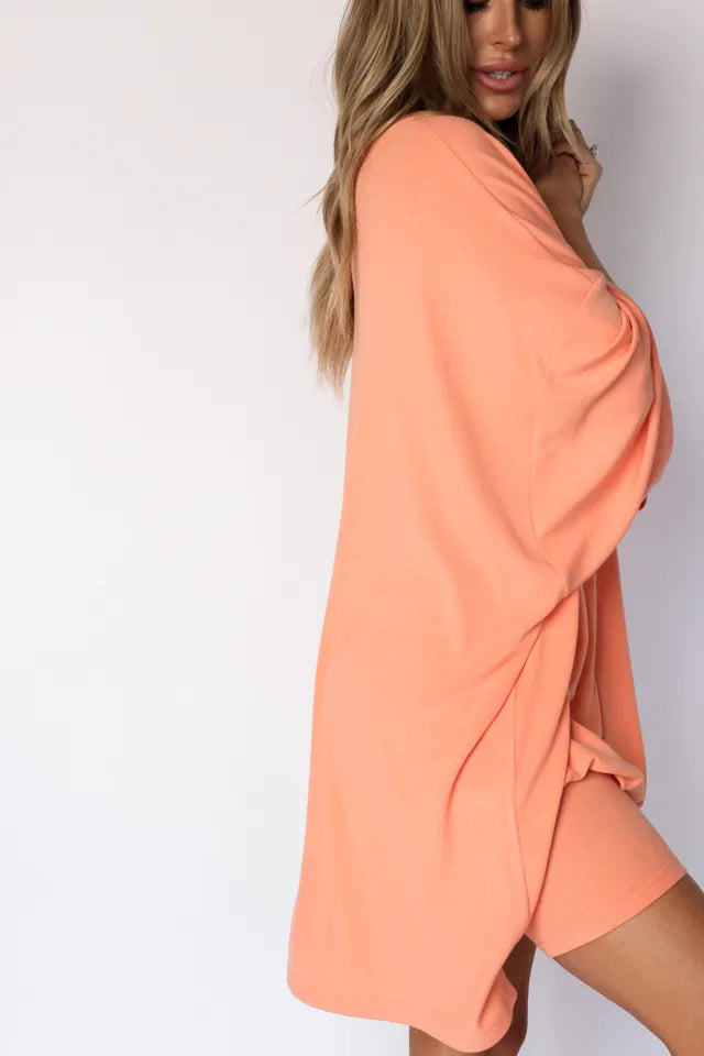 All Weekend Long Set — Sorbet