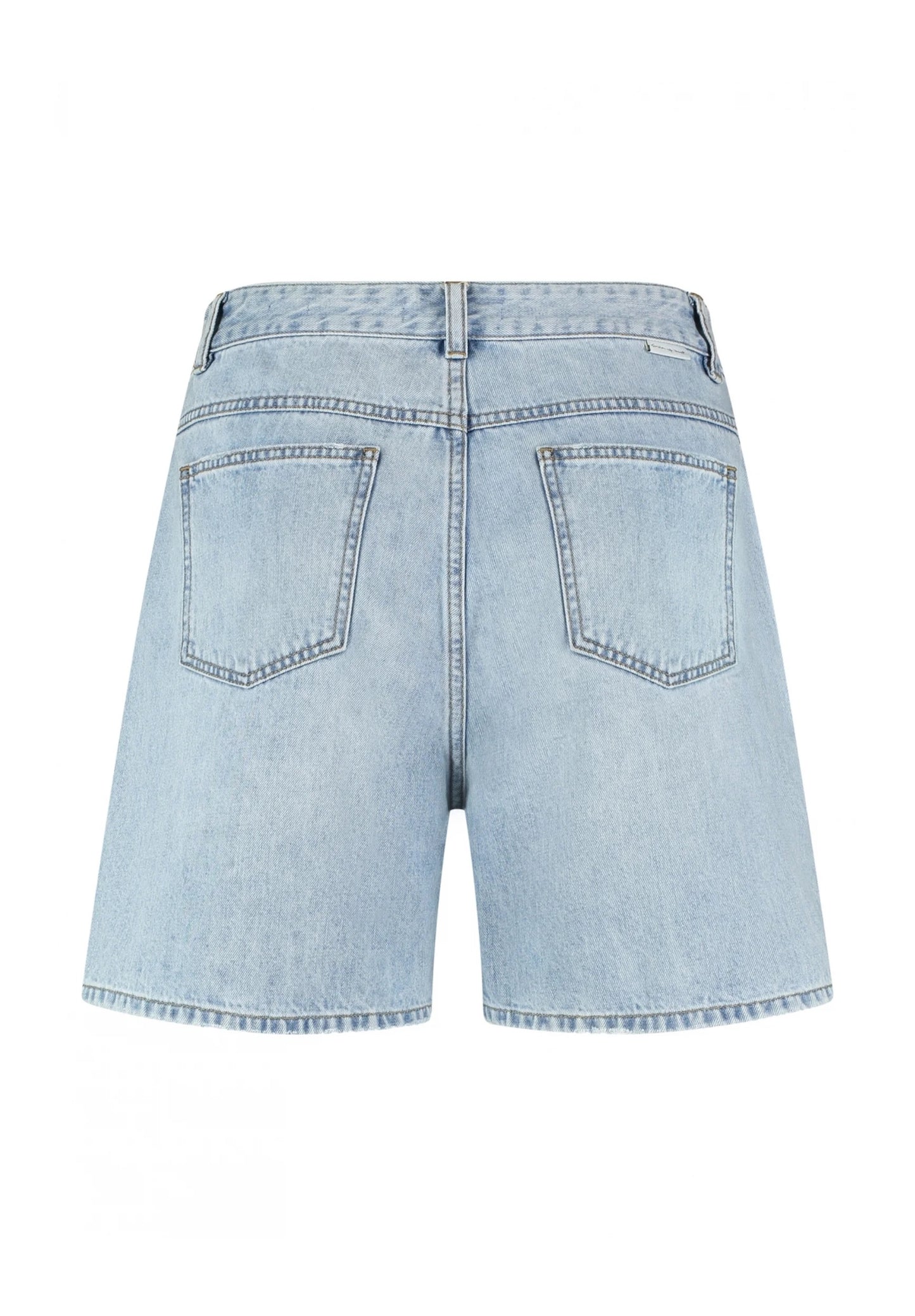 Rosie Short