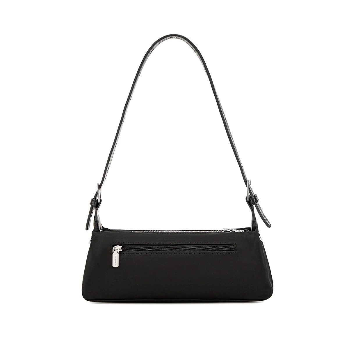 Emi Shoulder Bag