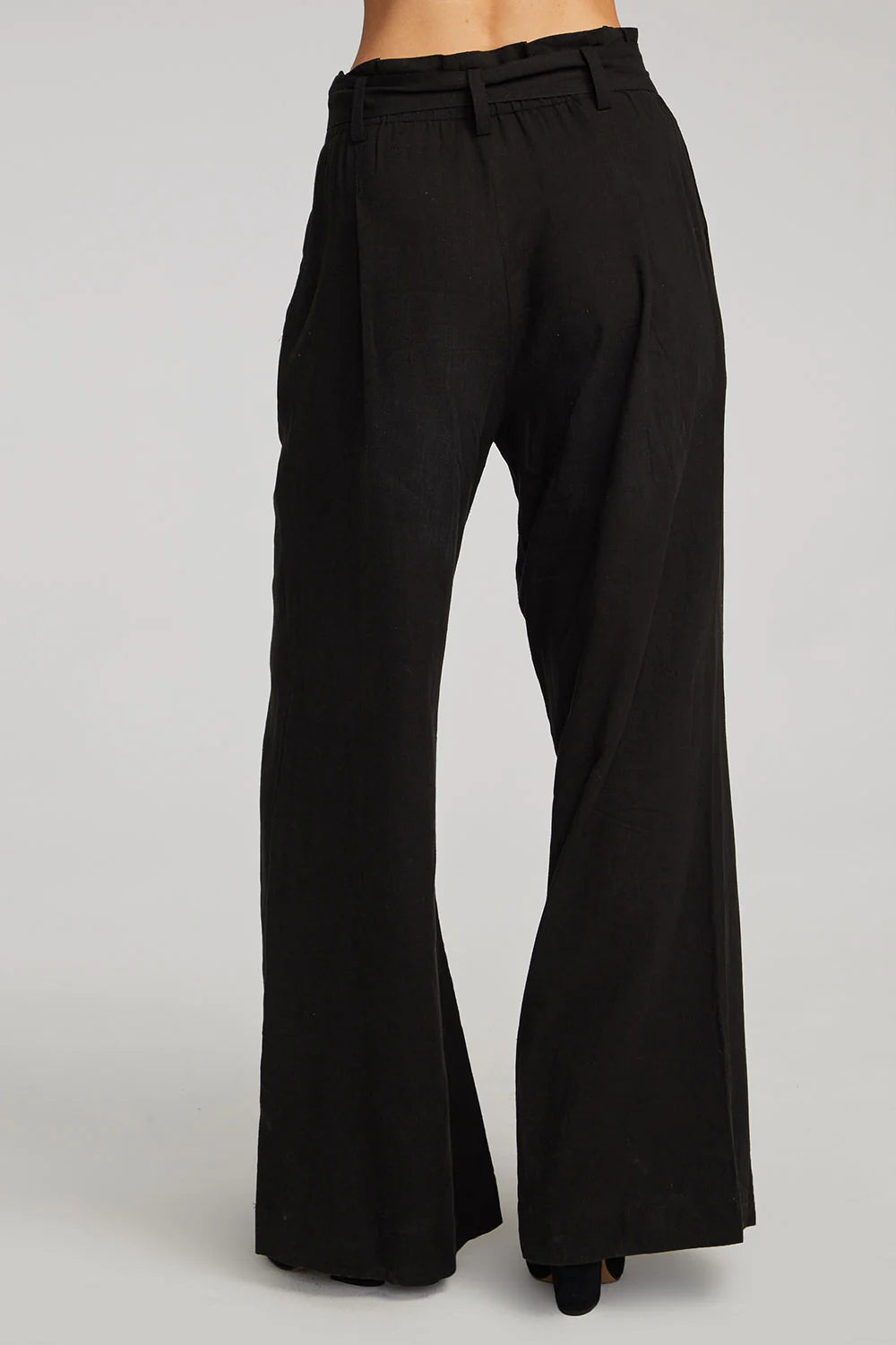 Pheobe Pant