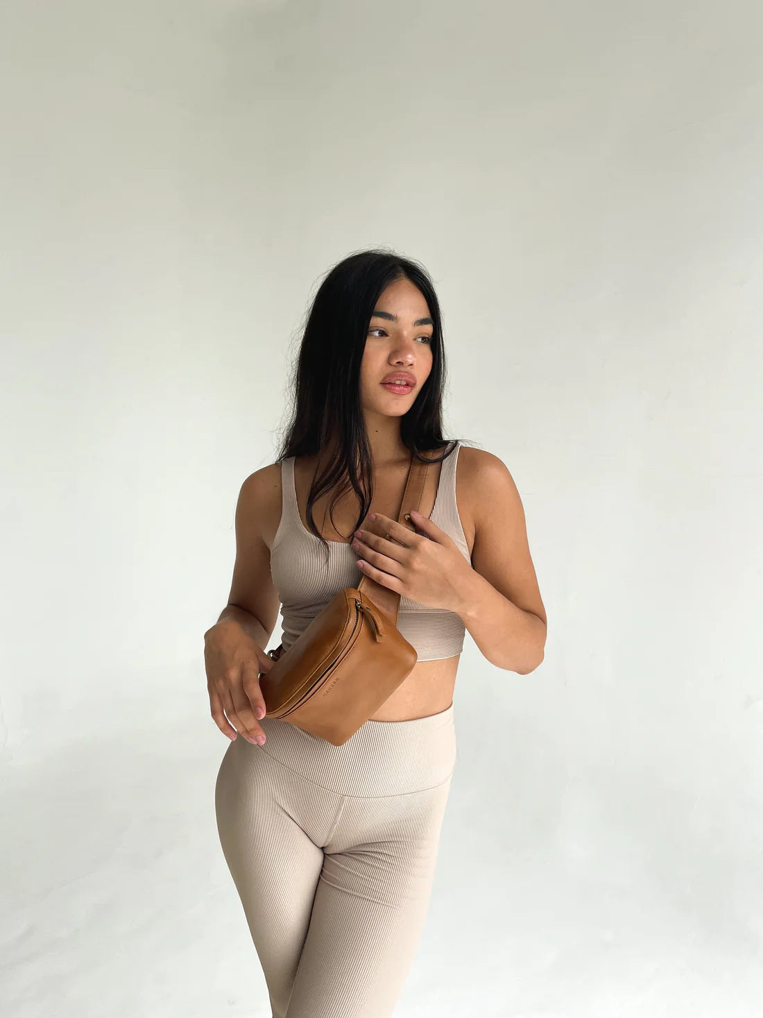 MANDRN | Remy Tan