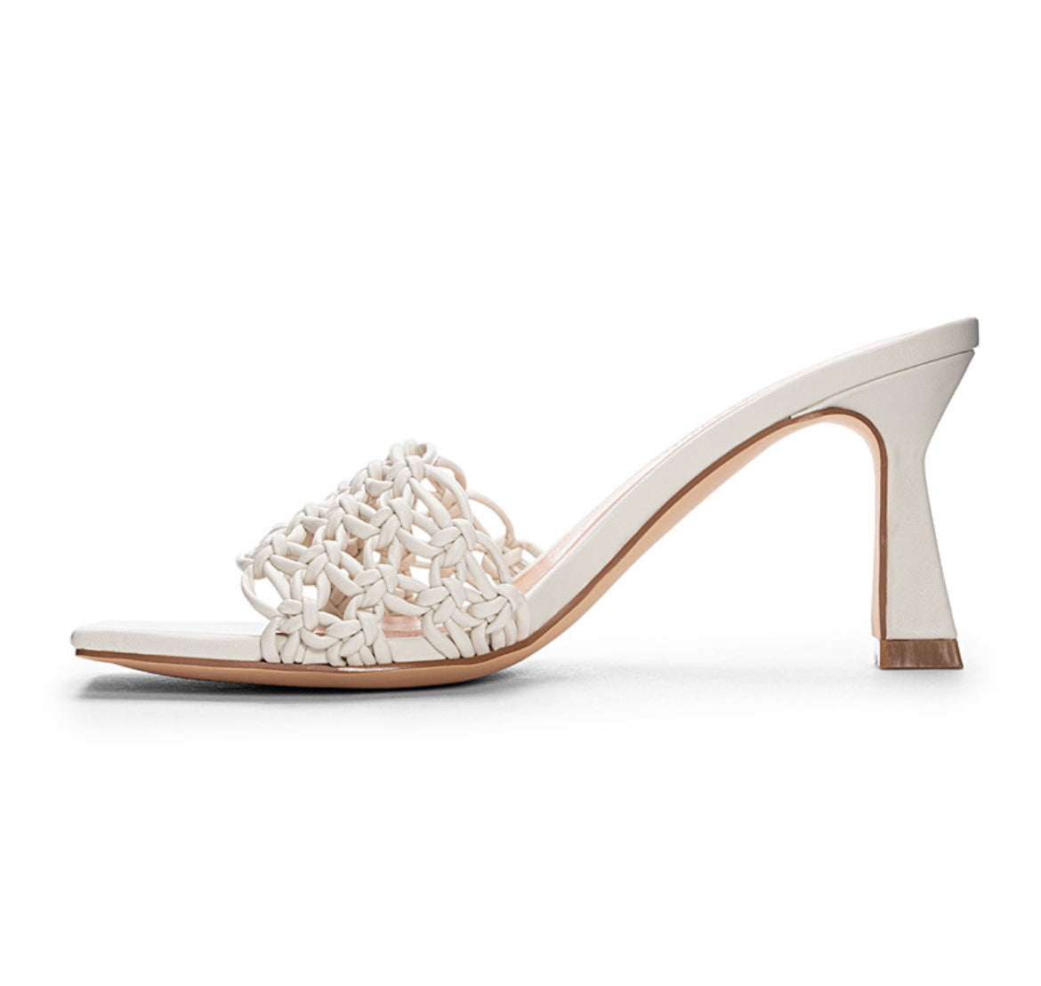Yazzie Dress Sandal