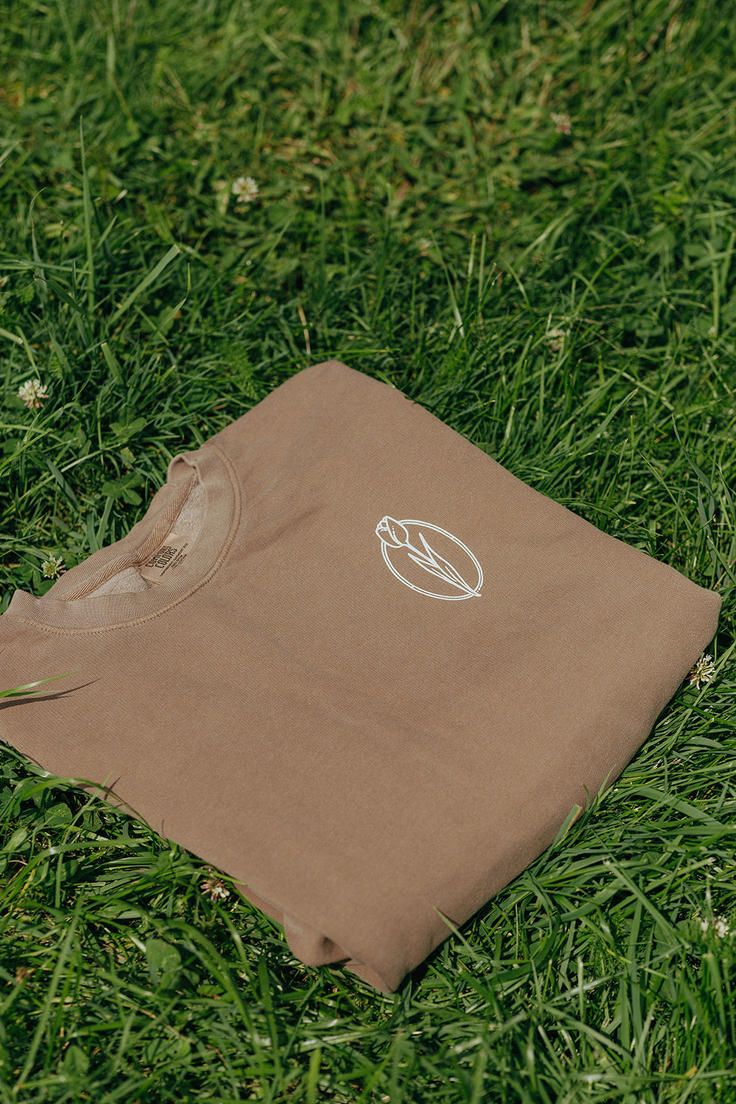 PRE ORDER | LIEF CAFE | Slow mornings crew