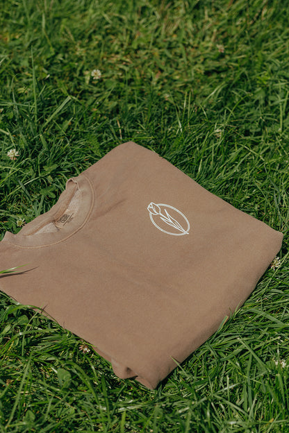 PRE ORDER | LIEF CAFE | Slow mornings crew
