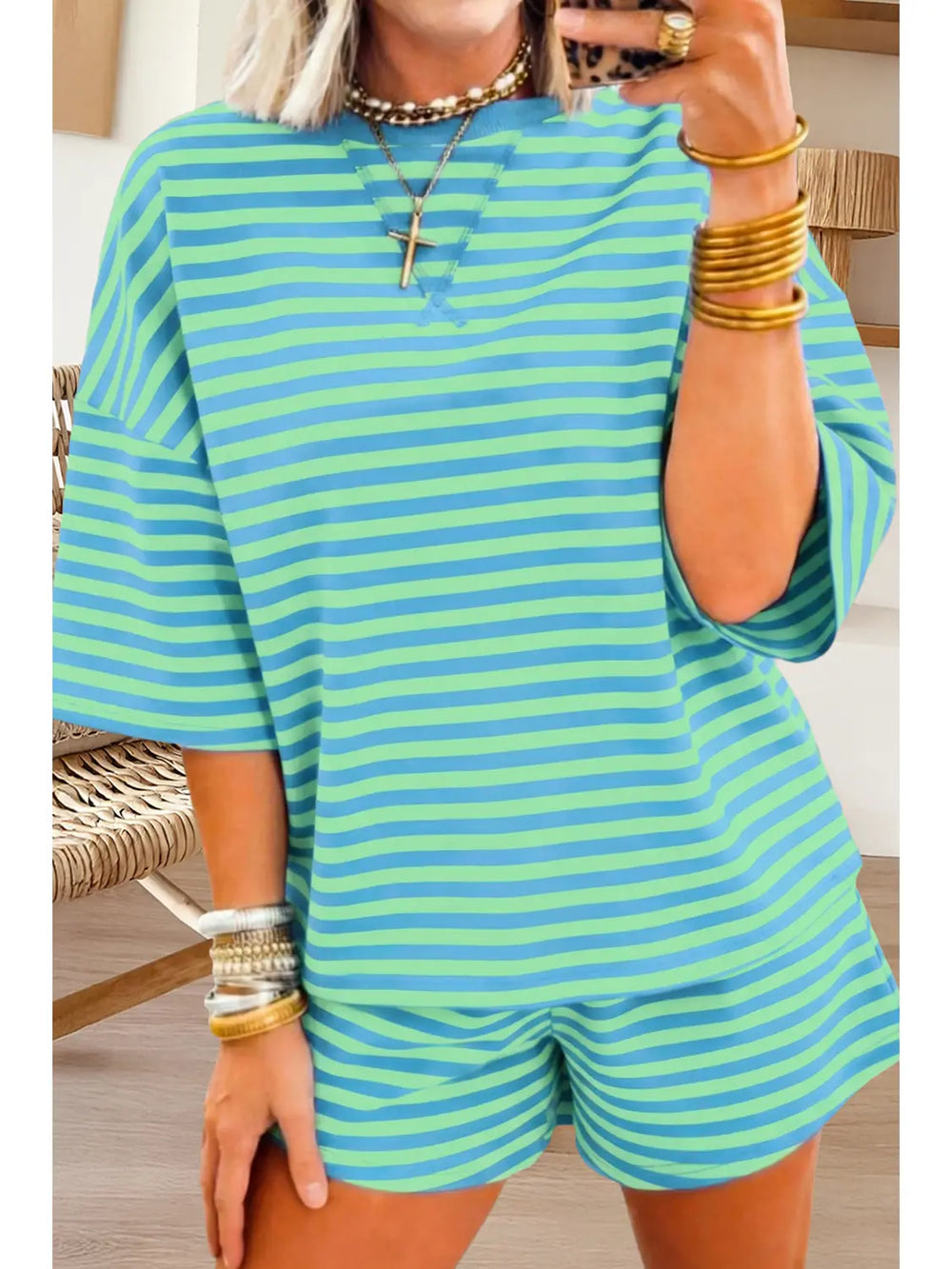 Laguna Tide Set