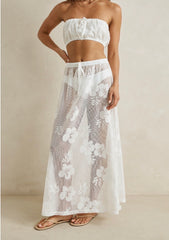 RHYTHM Paradise Maxi Smirt