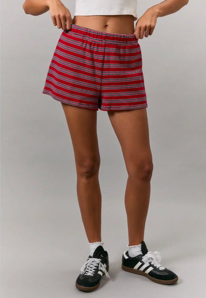 PRE ORDER | The Cabana Short