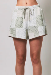 Ocean Grove Short