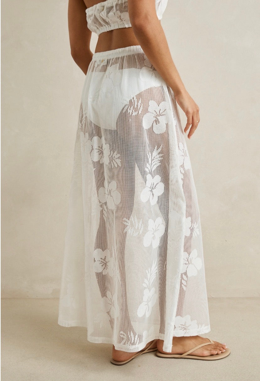 RHYTHM Paradise Maxi Smirt