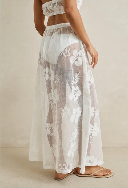 RHYTHM Paradise Maxi Smirt