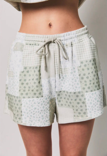 Ocean Grove Short
