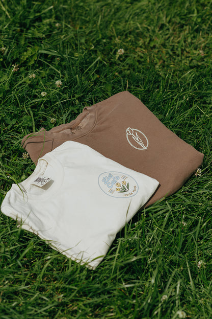 PRE ORDER | LIEF CAFE | Slow mornings crew