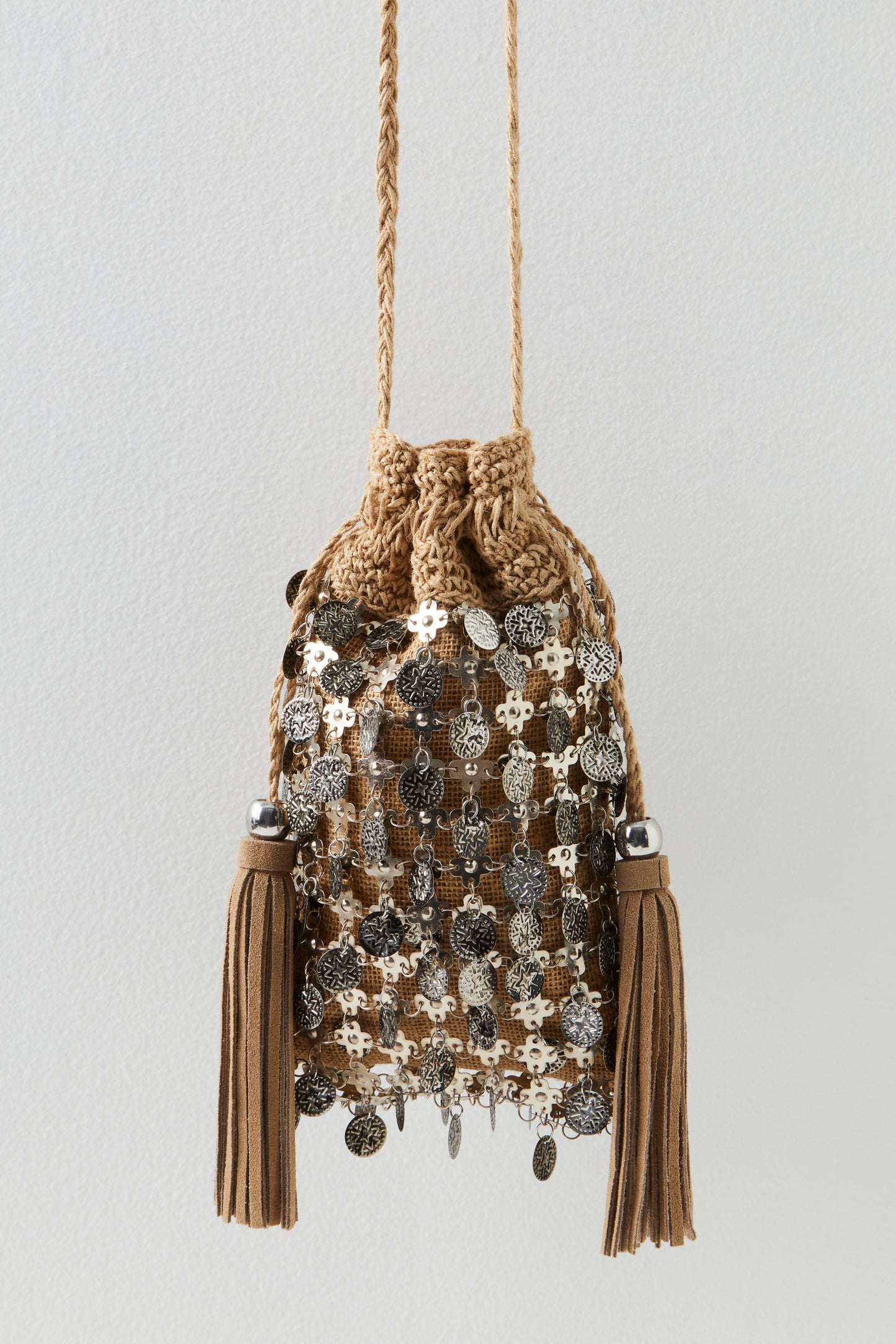 FREE PEOPLE | Spellbound Crossbody